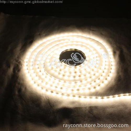 5mm width High Brightness LED Strips (WD)